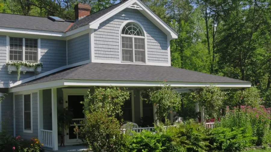 11 Baker Road, Winterport, ME 04496 - #2