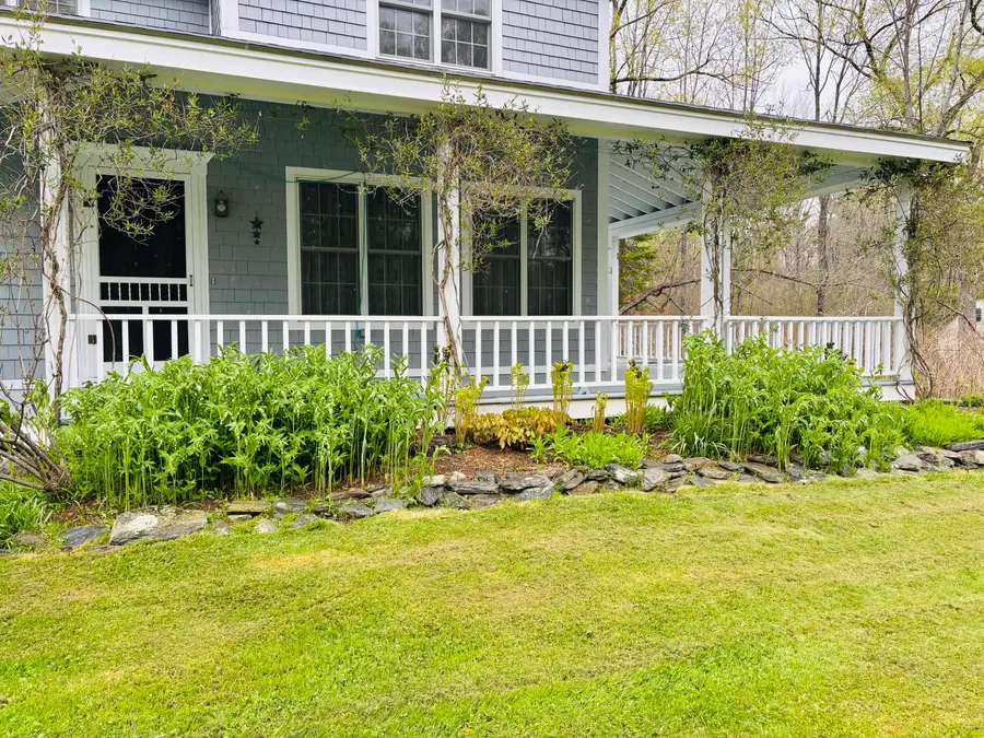 11 Baker Road, Winterport, ME 04496 - #3