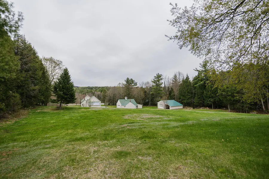 1124 Main Street, Jay, ME 04262 - #3