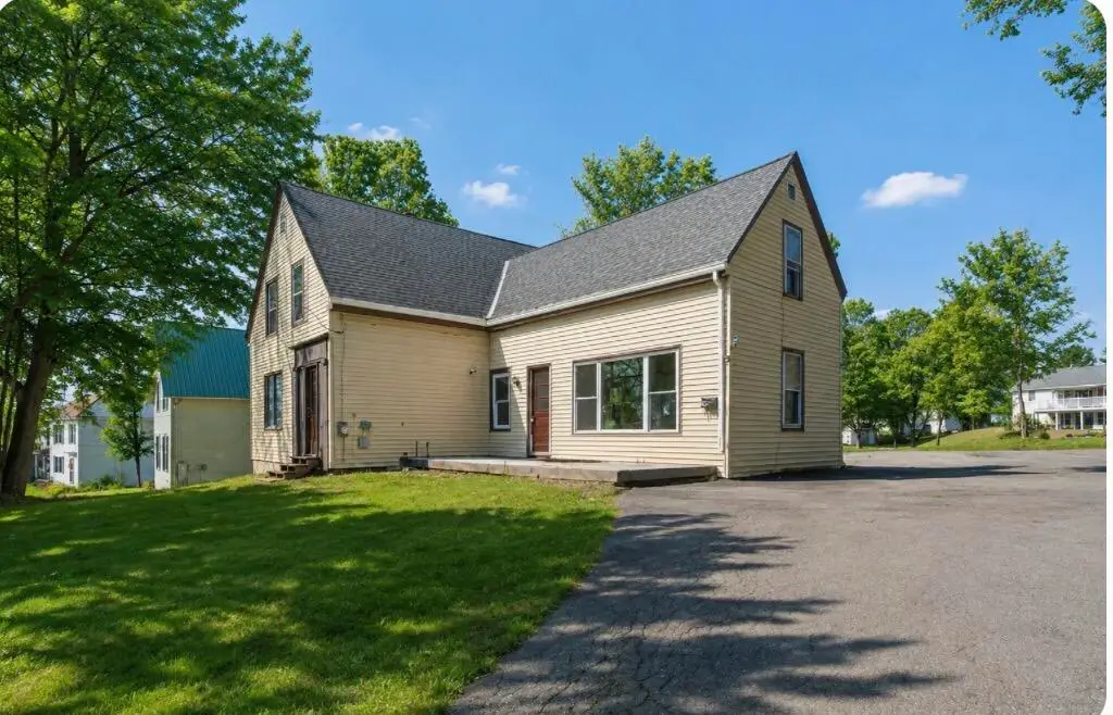 82 Summer Street, Dover Foxcroft, ME 04426 - #1