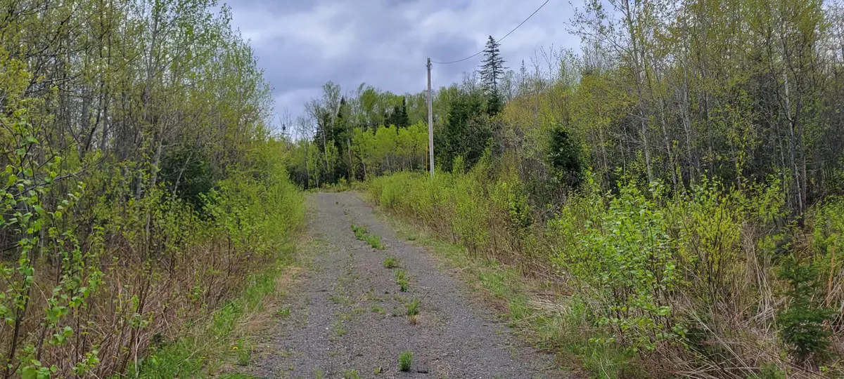 647 Gagnon Road, Madawaska, ME 04756 - #1