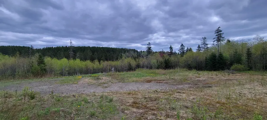 647 Gagnon Road, Madawaska, ME 04756 - #2