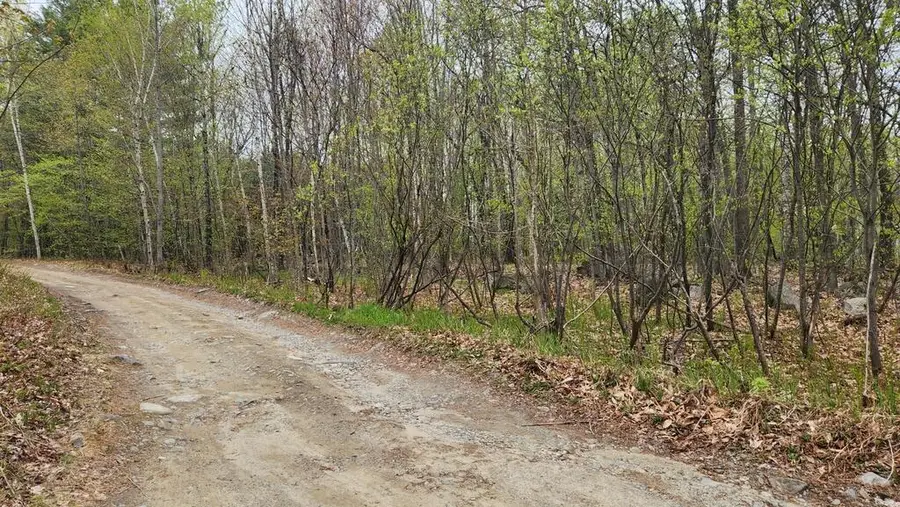 Lot 019 Olivewood Circle, Wilton, ME 04294 - #3