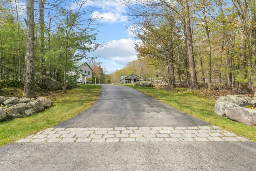 86 Duke Lane, Lyman, ME 04002 - #2