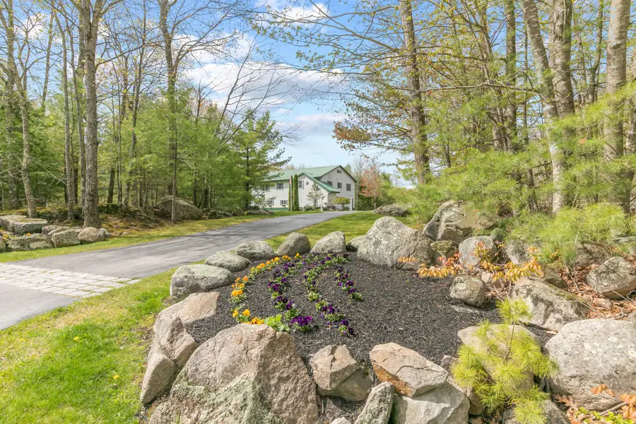 86 Duke Lane, Lyman, ME 04002 - #3