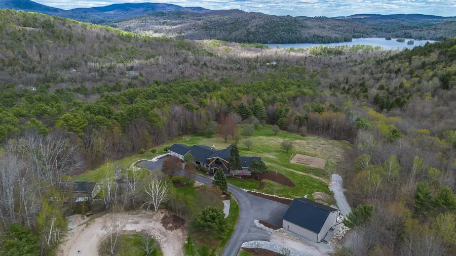 55 Muriel Lane, Bethel, ME 04217 - #2