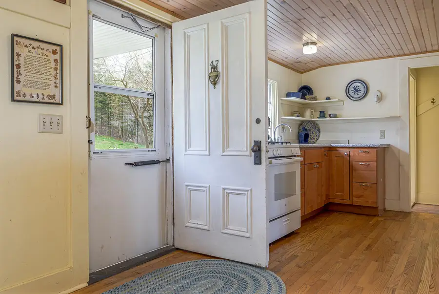 20 Lorimer Road, Lamoine, ME 04605 - #2