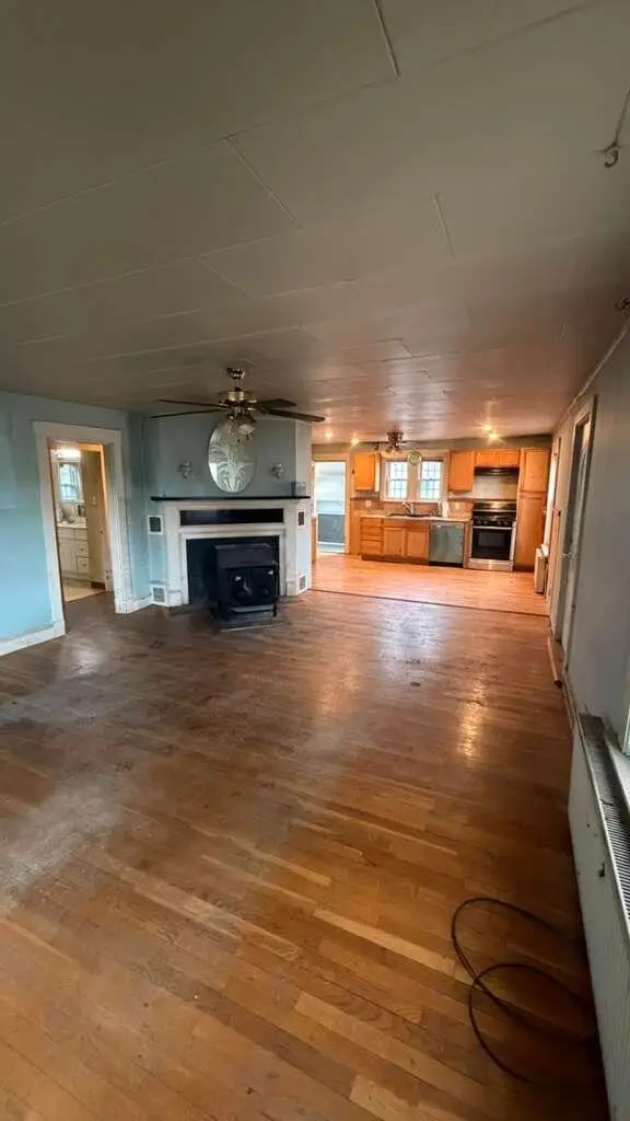 8 Free Street, Jay, ME 04239 - #2