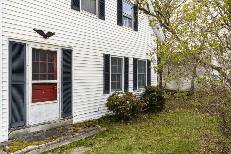 2071 Main Street, Hanover, ME 04237 - #3