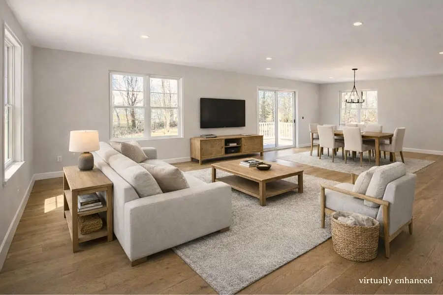 109 Deer Hill Circle, Westbrook, ME 04092 - #3