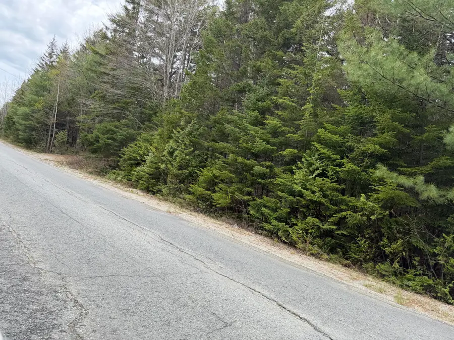 2-C Gouldsboro Point Road, Gouldsboro, ME 04607 - #2