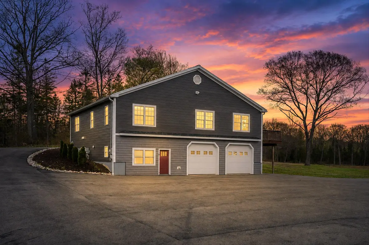 754 River Road, Orrington, ME 04474 - #1