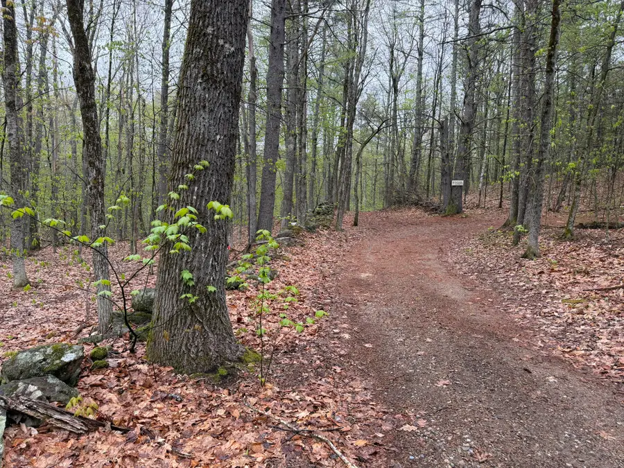 M 209 L 9 Abbott Road, Acton, ME 04001 - #2