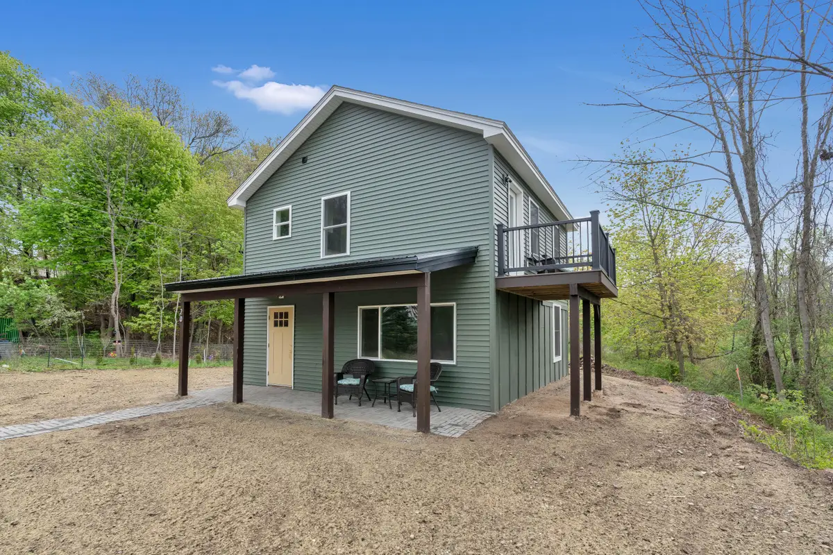 20 Bougie Lane, Sanford, ME 04073 - #1