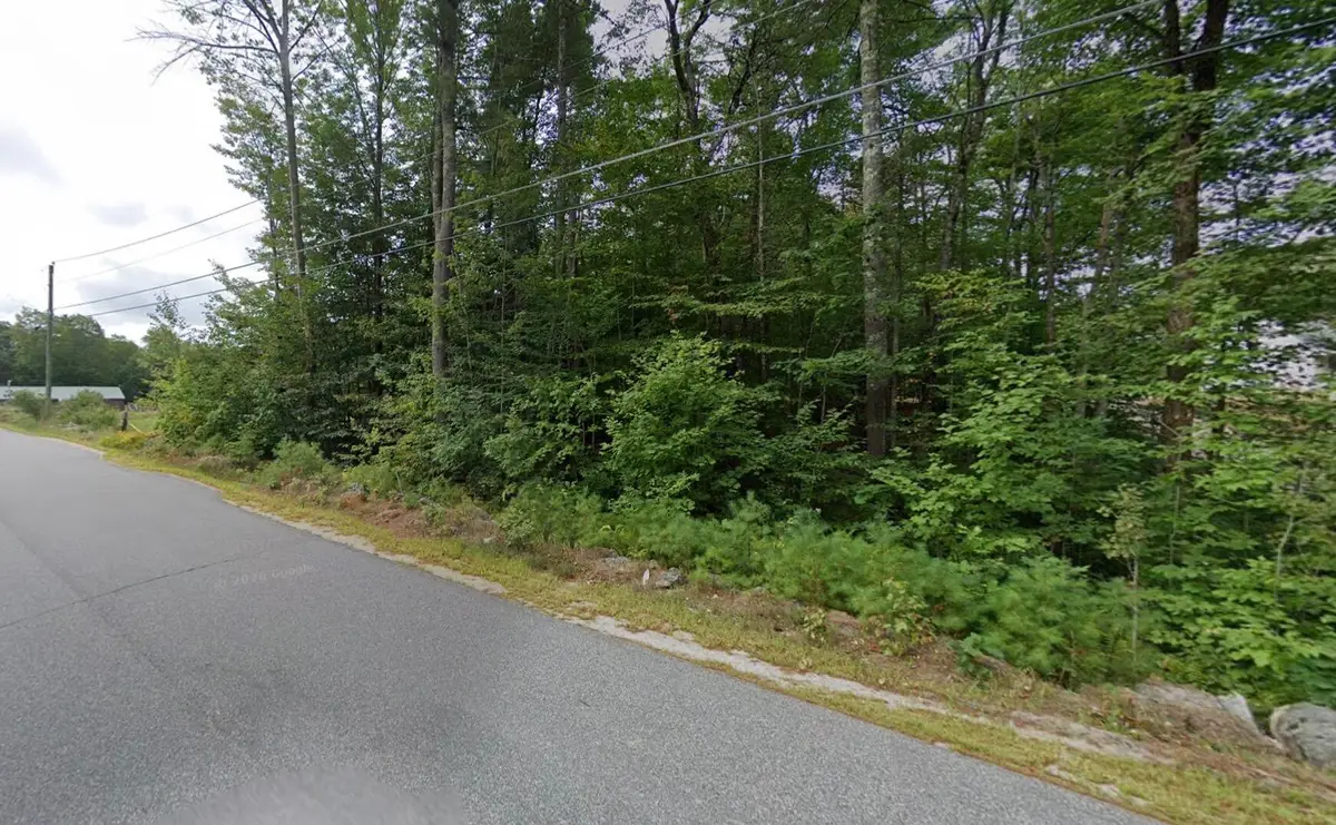 M 209 L 4 Acton Ridge Road, Acton, ME 04001 - #1