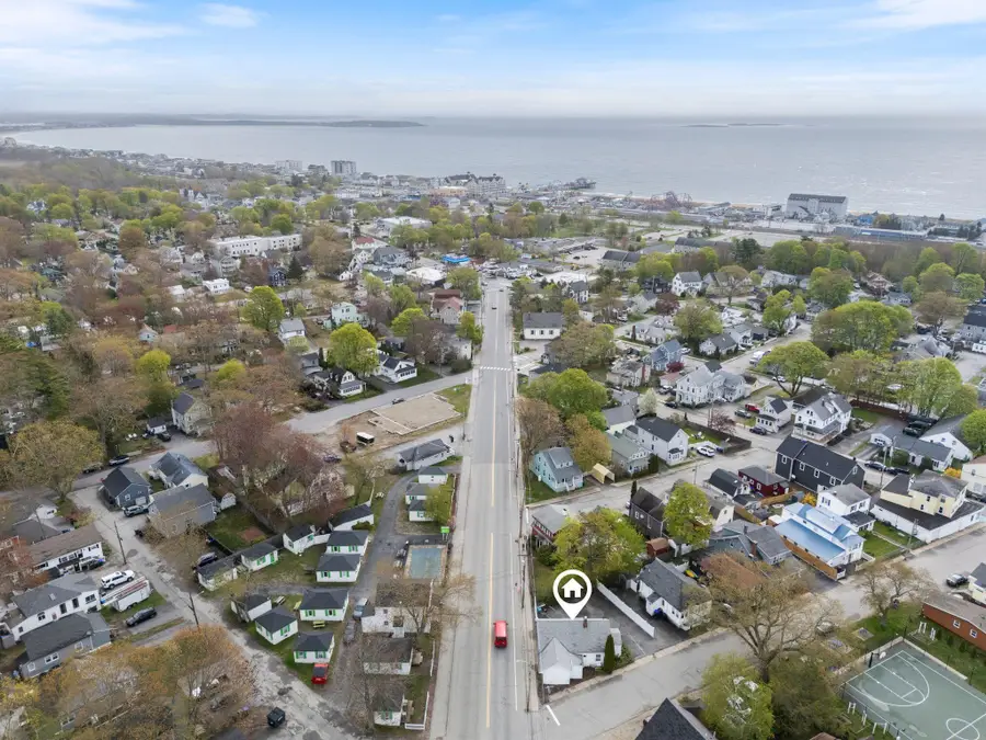 77 Saco Avenue, Old Orchard Beach, ME 04064 - #2