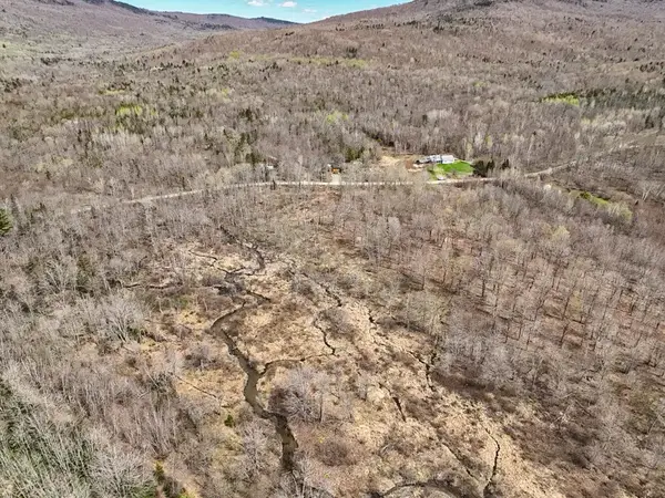 0 Center Hill Road, Weld, ME 04285