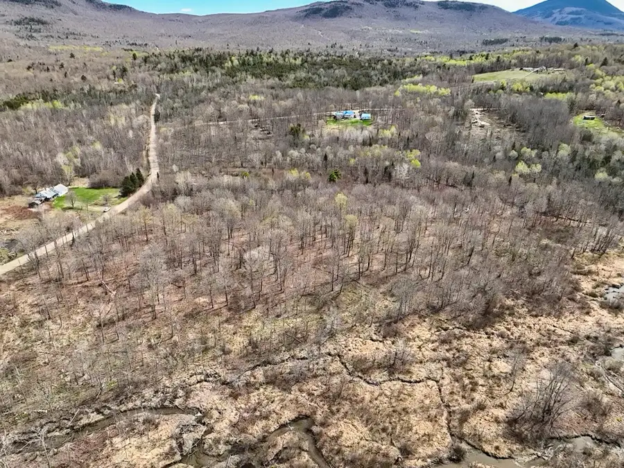 0 Center Hill Road, Weld, ME 04285 - #2