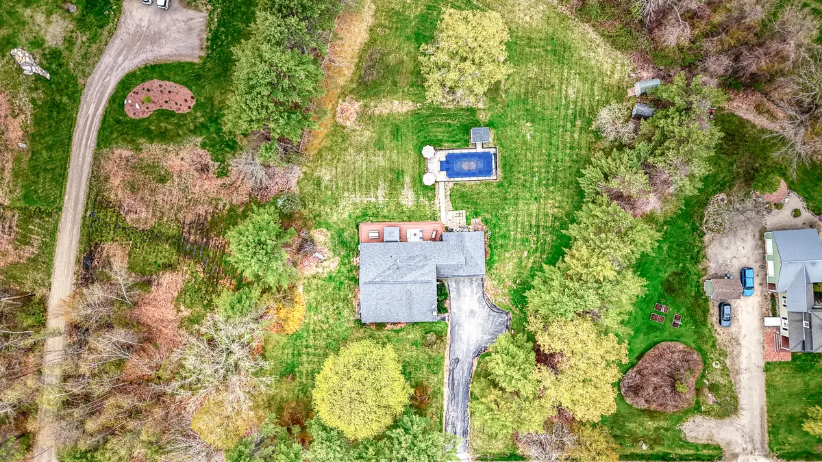 704 W Auburn Road, Auburn, ME 04210 - #1