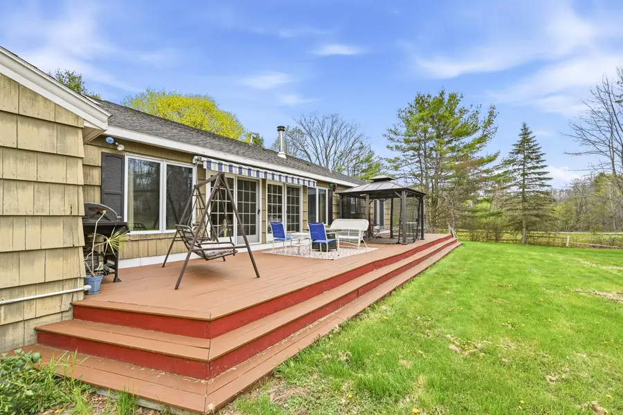 704 W Auburn Road, Auburn, ME 04210 - #3