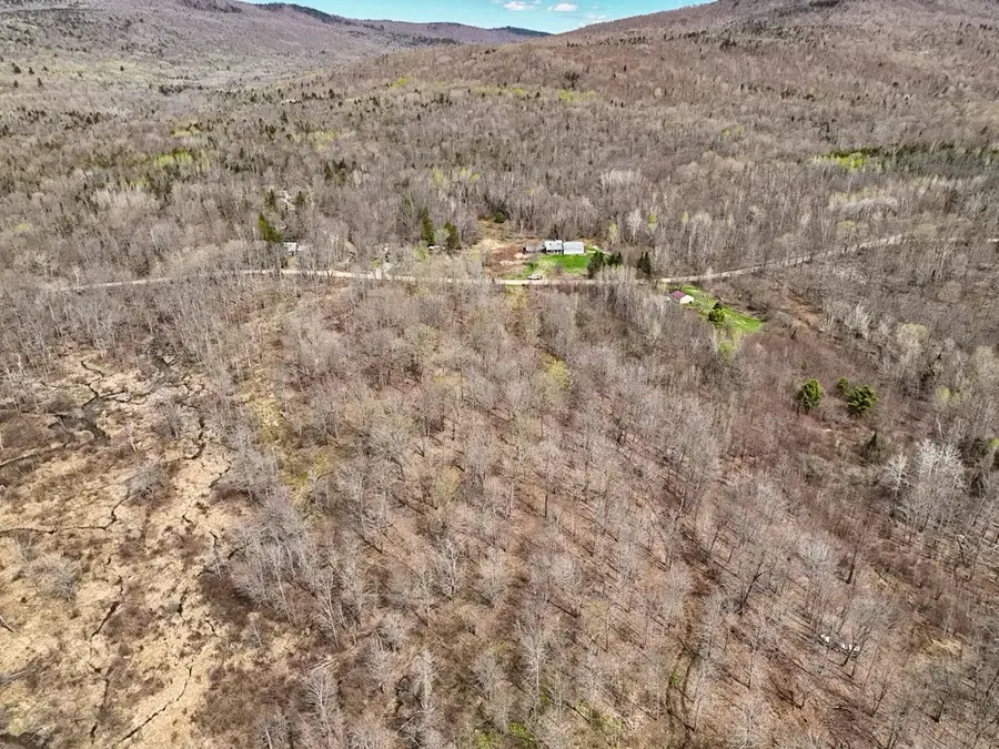 01 Center Hill Road, Weld, ME 04285 - #3