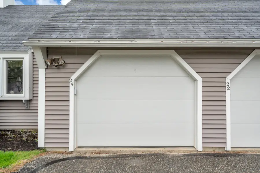 24 Colonial Way #24, Auburn, ME 04210 - #3