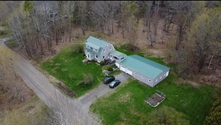 17 Old Pond Road, Dexter, ME 04930 - #3