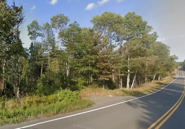 Lot 19 Maine 212 Route, Merrill, ME 04780