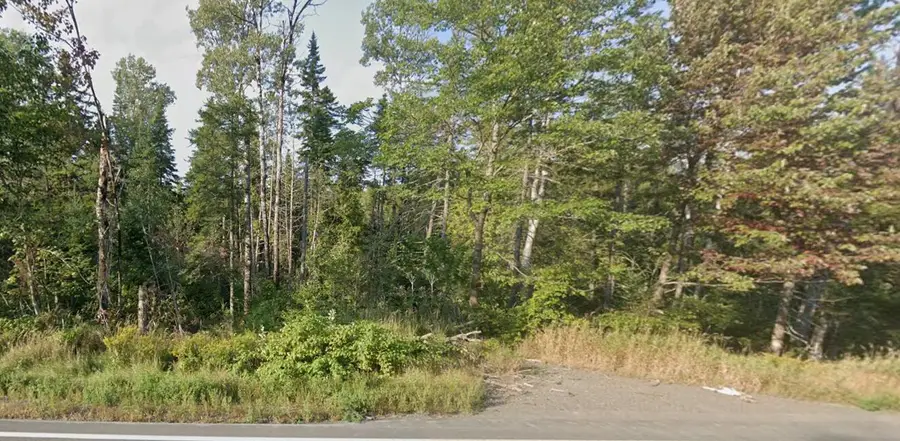 Lot 19 Maine 212 Route, Merrill, ME 04780 - #2