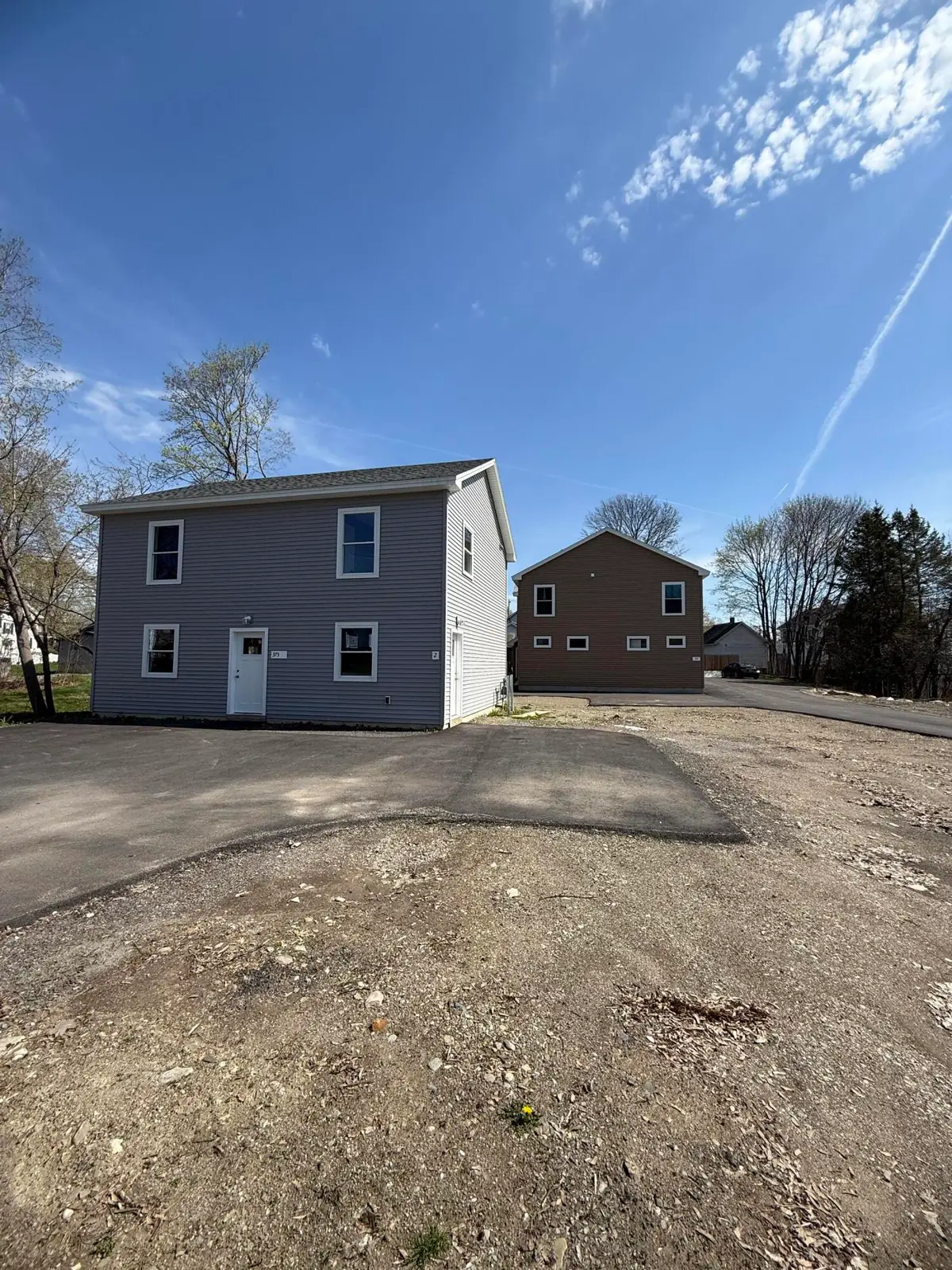 375 Lincoln Street, Bangor, ME 04401 - #1