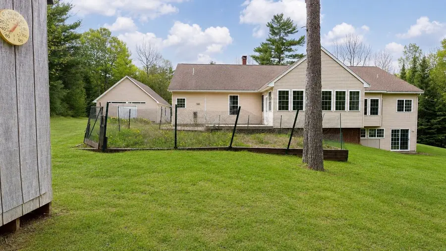 30 Merritt Drive, Orono, ME 04473 - #2