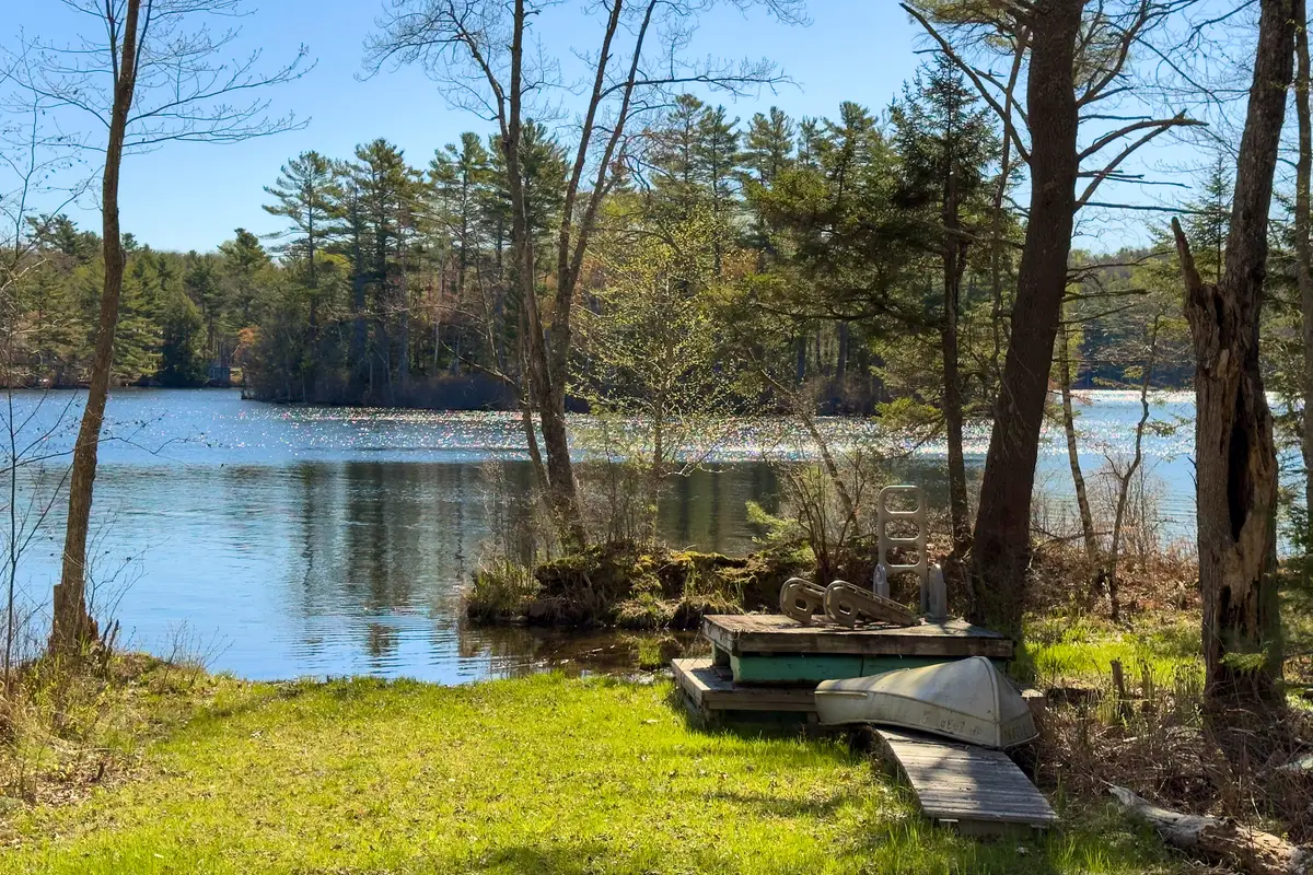 18 Dragonfly Lane, Hope, ME 04847 - #1