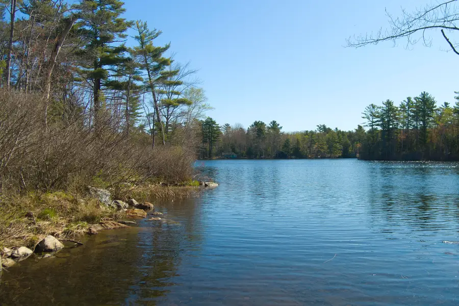 18 Dragonfly Lane, Hope, ME 04847 - #3