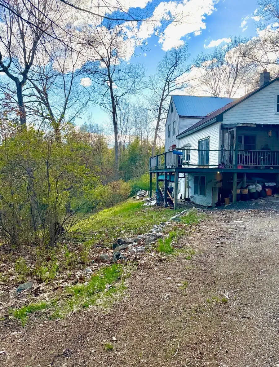 13 County Road, Sebago, ME 04029 - #2