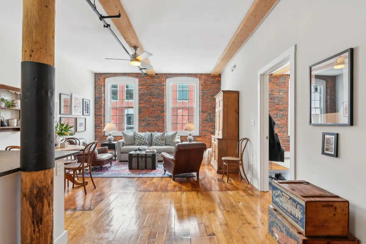 2 Main Street #15-310, Biddeford, ME 04005 - #1