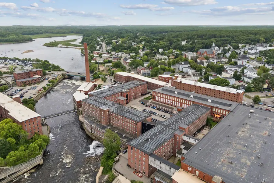 2 Main Street #15-310, Biddeford, ME 04005 - #3