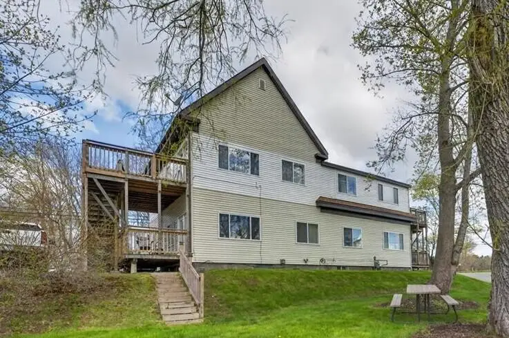 53 Central Street, Bucksport, ME 04416 - #1