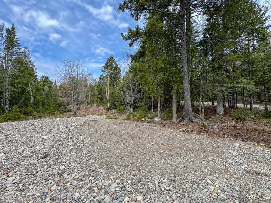 58 High Head Road, East Machias, ME 04630 - #3