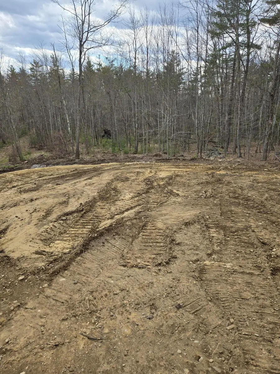 000 Lebanon Road #Lot 1, North Berwick, ME 03906 - #3