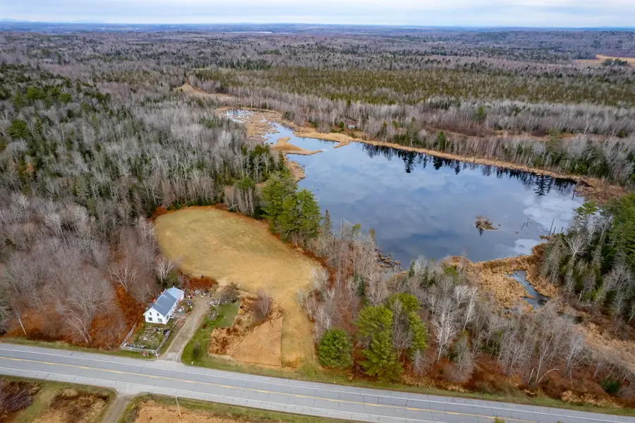1156 Main Street, Corinth, ME 04427 - #2