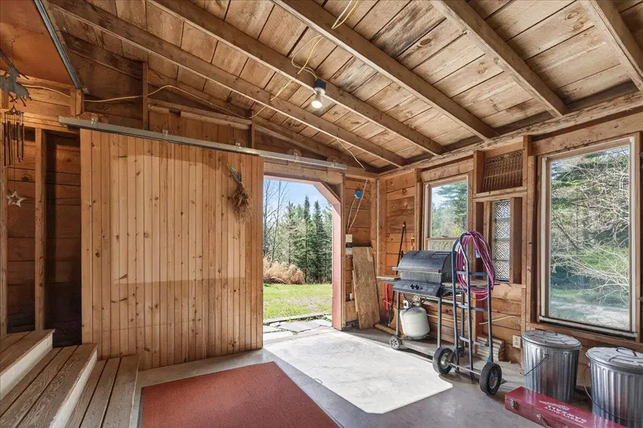 32 Sunny Hill Drive, Brooks, ME 04921 - #2