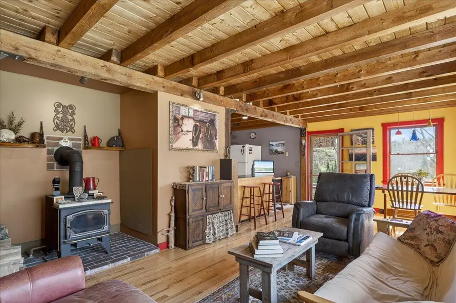 32 Sunny Hill Drive, Brooks, ME 04921 - #3