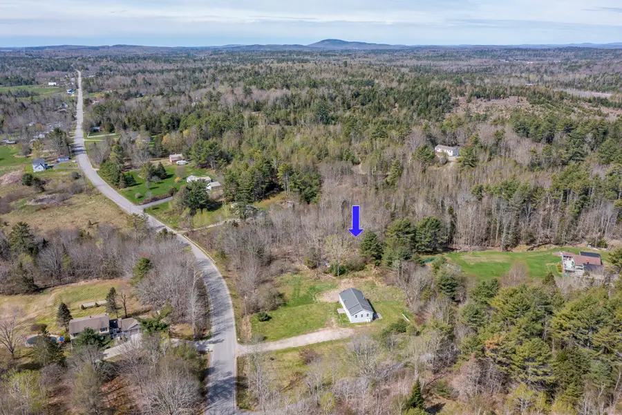 552 Bucksmills Road, Bucksport, ME 04416 - #3