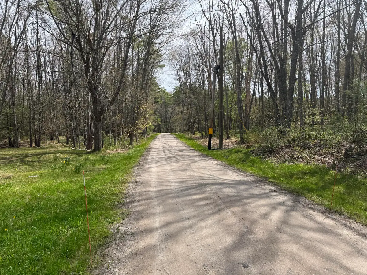 0 Freda's Lane, Arrowsic, ME 04530 - #1