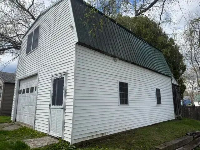 33 Wilkes Street, Waterville, ME 04901 - #2
