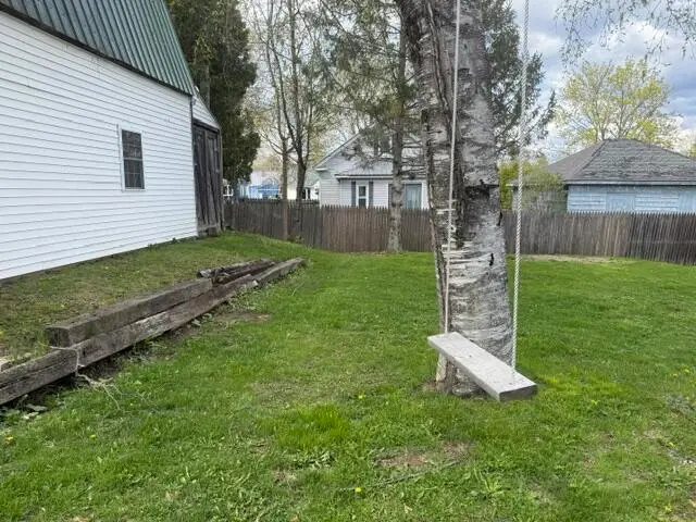 33 Wilkes Street, Waterville, ME 04901 - #3