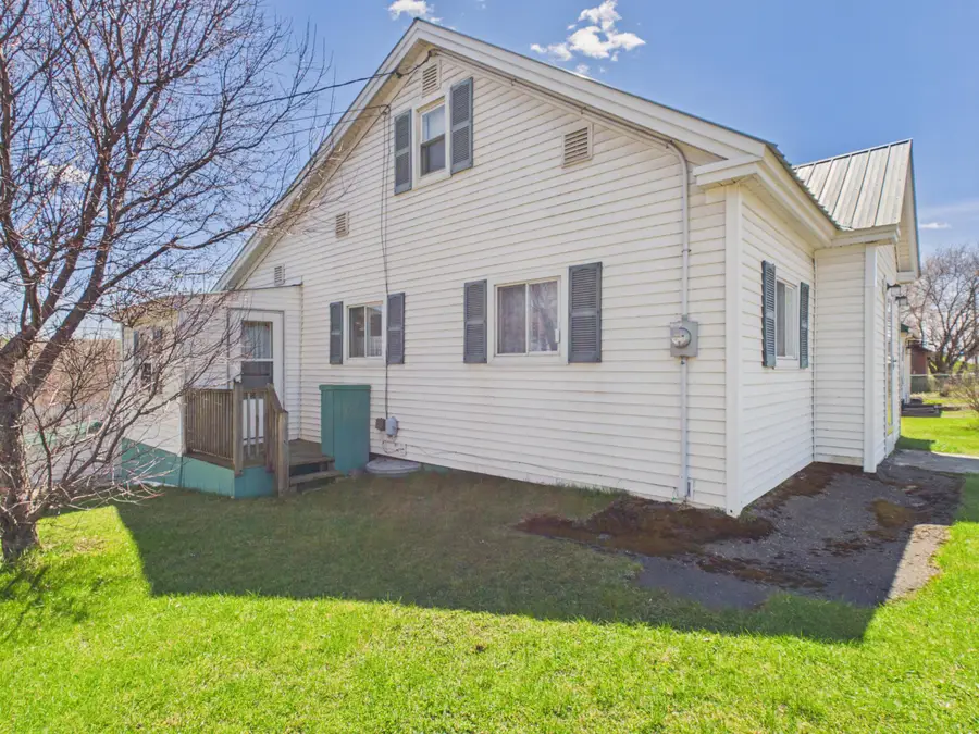 12 Patten Street, Caribou, ME 04736 - #2