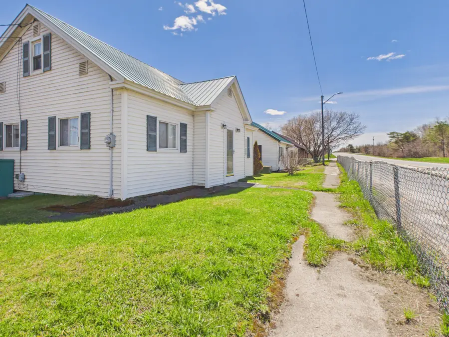 12 Patten Street, Caribou, ME 04736 - #3