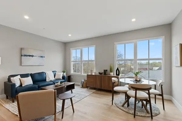 298 Main Street #3G, Yarmouth, ME 04096