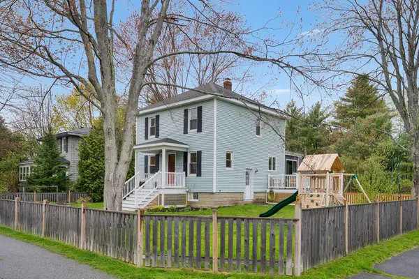111 Virginia Street, Portland, ME 04103